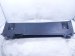 2024 Toyota Prius Cargo Trunk Scuff Sill Trim Blk 64716 47160 Replacement 2024 Toyota Prius Cargo Trunk Scuff Sill Trim Blk 64716 47160 Replacement thumbnail