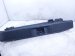 2024 Toyota Prius Cargo Trunk Scuff Sill Trim Blk 64716 47160 Replacement 2024 Toyota Prius Cargo Trunk Scuff Sill Trim Blk 64716 47160 Replacement thumbnail