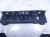 2024 Toyota Prius Cargo Trunk Scuff Sill Trim Blk 64716 47160 Replacement 2024 Toyota Prius Cargo Trunk Scuff Sill Trim Blk 64716 47160 Replacement thumbnail