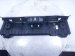2024 Toyota Prius Cargo Trunk Scuff Sill Trim Blk 64716 47160 Replacement 2024 Toyota Prius Cargo Trunk Scuff Sill Trim Blk 64716 47160 Replacement thumbnail
