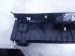 2024 Toyota Prius Cargo Trunk Scuff Sill Trim Blk 64716 47160 Replacement 2024 Toyota Prius Cargo Trunk Scuff Sill Trim Blk 64716 47160 Replacement thumbnail