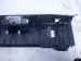 2024 Toyota Prius Cargo Trunk Scuff Sill Trim Blk 64716 47160 Replacement 2024 Toyota Prius Cargo Trunk Scuff Sill Trim Blk 64716 47160 Replacement thumbnail