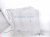 2024 Toyota Prius Roof Headliner W/o Sunroof Black 63310 47280 B2 Replacement 2024 Toyota Prius Roof Headliner W/o Sunroof Black 63310 47280 B2 Replacement thumbnail