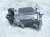 2025 Mazda Cx 90 Rear Differential 2.5l Fwd RA39 27 100D Replacement 2025 Mazda Cx 90 Rear Differential 2.5l Fwd RA39 27 100D Replacement thumbnail