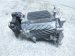 2025 Mazda Cx 90 Rear Differential 2.5l Fwd RA39 27 100D Replacement 2025 Mazda Cx 90 Rear Differential 2.5l Fwd RA39 27 100D Replacement thumbnail