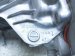2025 Mazda Cx 90 Rear Differential 2.5l Fwd RA39 27 100D Replacement 2025 Mazda Cx 90 Rear Differential 2.5l Fwd RA39 27 100D Replacement thumbnail