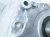 2025 Mazda Cx 90 Rear Differential 2.5l Fwd RA39 27 100D Replacement 2025 Mazda Cx 90 Rear Differential 2.5l Fwd RA39 27 100D Replacement thumbnail