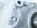 2025 Mazda Cx 90 Rear Differential 2.5l Fwd RA39 27 100D Replacement 2025 Mazda Cx 90 Rear Differential 2.5l Fwd RA39 27 100D Replacement thumbnail
