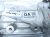 2025 Mazda Cx 90 Rear Differential 2.5l Fwd RA39 27 100D Replacement 2025 Mazda Cx 90 Rear Differential 2.5l Fwd RA39 27 100D Replacement thumbnail