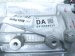 2025 Mazda Cx 90 Rear Differential 2.5l Fwd RA39 27 100D Replacement 2025 Mazda Cx 90 Rear Differential 2.5l Fwd RA39 27 100D Replacement thumbnail