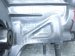2025 Mazda Cx 90 Rear Differential 2.5l Fwd RA39 27 100D Replacement 2025 Mazda Cx 90 Rear Differential 2.5l Fwd RA39 27 100D Replacement thumbnail