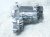 2025 Mazda Cx 90 Rear Differential 2.5l Fwd RA39 27 100D Replacement 2025 Mazda Cx 90 Rear Differential 2.5l Fwd RA39 27 100D Replacement thumbnail