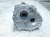 2025 Mazda Cx 90 Rear Differential 2.5l Fwd RA39 27 100D Replacement 2025 Mazda Cx 90 Rear Differential 2.5l Fwd RA39 27 100D Replacement thumbnail
