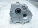 2025 Mazda Cx 90 Rear Differential 2.5l Fwd RA39 27 100D Replacement 2025 Mazda Cx 90 Rear Differential 2.5l Fwd RA39 27 100D Replacement thumbnail