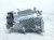 2025 Mazda Cx 90 Rear Differential 2.5l Fwd RA39 27 100D Replacement 2025 Mazda Cx 90 Rear Differential 2.5l Fwd RA39 27 100D Replacement thumbnail