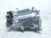 2025 Mazda Cx 90 Rear Differential 2.5l Fwd RA39 27 100D Replacement 2025 Mazda Cx 90 Rear Differential 2.5l Fwd RA39 27 100D Replacement thumbnail