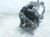 2025 Mazda Cx 90 Rear Differential 2.5l Fwd RA39 27 100D Replacement 2025 Mazda Cx 90 Rear Differential 2.5l Fwd RA39 27 100D Replacement thumbnail