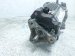 2025 Mazda Cx 90 Rear Differential 2.5l Fwd RA39 27 100D Replacement 2025 Mazda Cx 90 Rear Differential 2.5l Fwd RA39 27 100D Replacement thumbnail