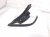 2025 Mazda Cx 90 Rear Passenger Mud Flap / Splash Guard KMV6 50 340 Replacement 2025 Mazda Cx 90 Rear Passenger Mud Flap / Splash Guard KMV6 50 340 Replacement thumbnail