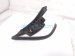 2025 Mazda Cx 90 Rear Passenger Mud Flap / Splash Guard KMV6 50 340 Replacement 2025 Mazda Cx 90 Rear Passenger Mud Flap / Splash Guard KMV6 50 340 Replacement thumbnail