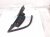 2025 Mazda Cx 90 Rear Passenger Mud Flap / Splash Guard KMV6 50 340 Replacement 2025 Mazda Cx 90 Rear Passenger Mud Flap / Splash Guard KMV6 50 340 Replacement thumbnail