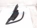 2025 Mazda Cx 90 Rear Passenger Mud Flap / Splash Guard KMV6 50 340 Replacement 2025 Mazda Cx 90 Rear Passenger Mud Flap / Splash Guard KMV6 50 340 Replacement thumbnail