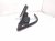 2025 Mazda Cx 90 Rear Passenger Mud Flap / Splash Guard KMV6 50 340 Replacement 2025 Mazda Cx 90 Rear Passenger Mud Flap / Splash Guard KMV6 50 340 Replacement thumbnail