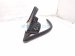 2025 Mazda Cx 90 Rear Passenger Mud Flap / Splash Guard KMV6 50 340 Replacement 2025 Mazda Cx 90 Rear Passenger Mud Flap / Splash Guard KMV6 50 340 Replacement thumbnail
