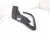 2025 Mazda Cx 90 Rear Passenger Mud Flap / Splash Guard KMV6 50 340 Replacement 2025 Mazda Cx 90 Rear Passenger Mud Flap / Splash Guard KMV6 50 340 Replacement thumbnail