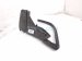 2025 Mazda Cx 90 Rear Passenger Mud Flap / Splash Guard KMV6 50 340 Replacement 2025 Mazda Cx 90 Rear Passenger Mud Flap / Splash Guard KMV6 50 340 Replacement thumbnail