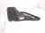 2025 Mazda Cx 90 Rear Passenger Mud Flap / Splash Guard KMV6 50 340 Replacement 2025 Mazda Cx 90 Rear Passenger Mud Flap / Splash Guard KMV6 50 340 Replacement thumbnail