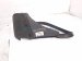 2025 Mazda Cx 90 Rear Passenger Mud Flap / Splash Guard KMV6 50 340 Replacement 2025 Mazda Cx 90 Rear Passenger Mud Flap / Splash Guard KMV6 50 340 Replacement thumbnail