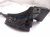 2025 Mazda Cx 90 Rear Passenger Mud Flap / Splash Guard KMV6 50 340 Replacement 2025 Mazda Cx 90 Rear Passenger Mud Flap / Splash Guard KMV6 50 340 Replacement thumbnail