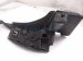 2025 Mazda Cx 90 Rear Passenger Mud Flap / Splash Guard KMV6 50 340 Replacement 2025 Mazda Cx 90 Rear Passenger Mud Flap / Splash Guard KMV6 50 340 Replacement thumbnail
