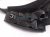 2025 Mazda Cx 90 Rear Passenger Mud Flap / Splash Guard KMV6 50 340 Replacement 2025 Mazda Cx 90 Rear Passenger Mud Flap / Splash Guard KMV6 50 340 Replacement thumbnail