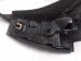 2025 Mazda Cx 90 Rear Passenger Mud Flap / Splash Guard KMV6 50 340 Replacement 2025 Mazda Cx 90 Rear Passenger Mud Flap / Splash Guard KMV6 50 340 Replacement thumbnail