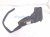 2025 Mazda Cx 90 Rear Driver Mud Flap / Splash Guard KMV6 50 350 Replacement 2025 Mazda Cx 90 Rear Driver Mud Flap / Splash Guard KMV6 50 350 Replacement thumbnail