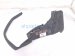2025 Mazda Cx 90 Rear Driver Mud Flap / Splash Guard KMV6 50 350 Replacement 2025 Mazda Cx 90 Rear Driver Mud Flap / Splash Guard KMV6 50 350 Replacement thumbnail