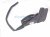 2025 Mazda Cx 90 Rear Driver Mud Flap / Splash Guard KMV6 50 350 Replacement 2025 Mazda Cx 90 Rear Driver Mud Flap / Splash Guard KMV6 50 350 Replacement thumbnail