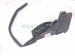 2025 Mazda Cx 90 Rear Driver Mud Flap / Splash Guard KMV6 50 350 Replacement 2025 Mazda Cx 90 Rear Driver Mud Flap / Splash Guard KMV6 50 350 Replacement thumbnail