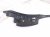 2025 Mazda Cx 90 Rear Driver Mud Flap / Splash Guard KMV6 50 350 Replacement 2025 Mazda Cx 90 Rear Driver Mud Flap / Splash Guard KMV6 50 350 Replacement thumbnail