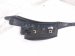 2025 Mazda Cx 90 Rear Driver Mud Flap / Splash Guard KMV6 50 350 Replacement 2025 Mazda Cx 90 Rear Driver Mud Flap / Splash Guard KMV6 50 350 Replacement thumbnail