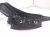 2025 Mazda Cx 90 Rear Driver Mud Flap / Splash Guard KMV6 50 350 Replacement 2025 Mazda Cx 90 Rear Driver Mud Flap / Splash Guard KMV6 50 350 Replacement thumbnail