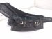 2025 Mazda Cx 90 Rear Driver Mud Flap / Splash Guard KMV6 50 350 Replacement 2025 Mazda Cx 90 Rear Driver Mud Flap / Splash Guard KMV6 50 350 Replacement thumbnail
