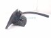 2025 Mazda Cx 90 Rear Driver Mud Flap / Splash Guard KMV6 50 350 Replacement 2025 Mazda Cx 90 Rear Driver Mud Flap / Splash Guard KMV6 50 350 Replacement thumbnail