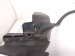 2025 Mazda Cx 90 Rear Driver Mud Flap / Splash Guard KMV6 50 350 Replacement 2025 Mazda Cx 90 Rear Driver Mud Flap / Splash Guard KMV6 50 350 Replacement thumbnail
