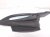 2025 Mazda Cx 90 Rear Driver Mud Flap / Splash Guard KMV6 50 350 Replacement 2025 Mazda Cx 90 Rear Driver Mud Flap / Splash Guard KMV6 50 350 Replacement thumbnail
