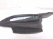 2025 Mazda Cx 90 Rear Driver Mud Flap / Splash Guard KMV6 50 350 Replacement 2025 Mazda Cx 90 Rear Driver Mud Flap / Splash Guard KMV6 50 350 Replacement thumbnail