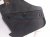 2025 Mazda Cx 90 Rear Driver Mud Flap / Splash Guard KMV6 50 350 Replacement 2025 Mazda Cx 90 Rear Driver Mud Flap / Splash Guard KMV6 50 350 Replacement thumbnail
