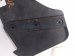2025 Mazda Cx 90 Rear Driver Mud Flap / Splash Guard KMV6 50 350 Replacement 2025 Mazda Cx 90 Rear Driver Mud Flap / Splash Guard KMV6 50 350 Replacement thumbnail